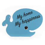 MY HOME MY HAPPINESS: Vælg farve & størrelse her 👇