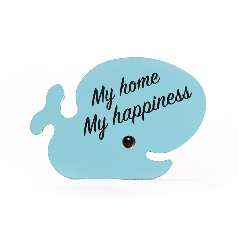 MY HOME MY HAPPINESS: Vælg farve & størrelse her 👇